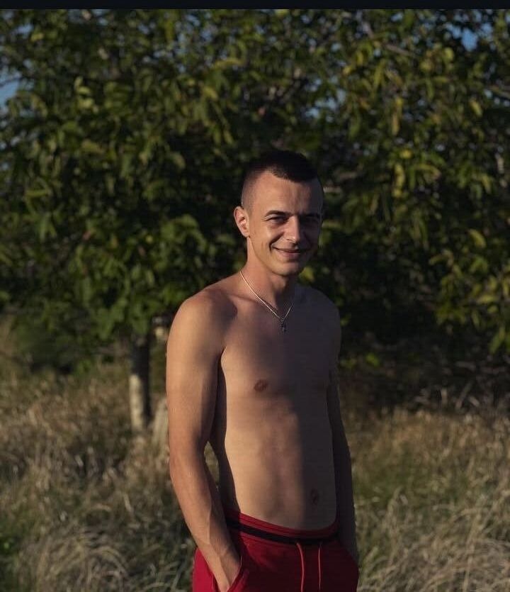 ���� 52011282 ����� �i��, 24 ����, ���� ���������� � �����