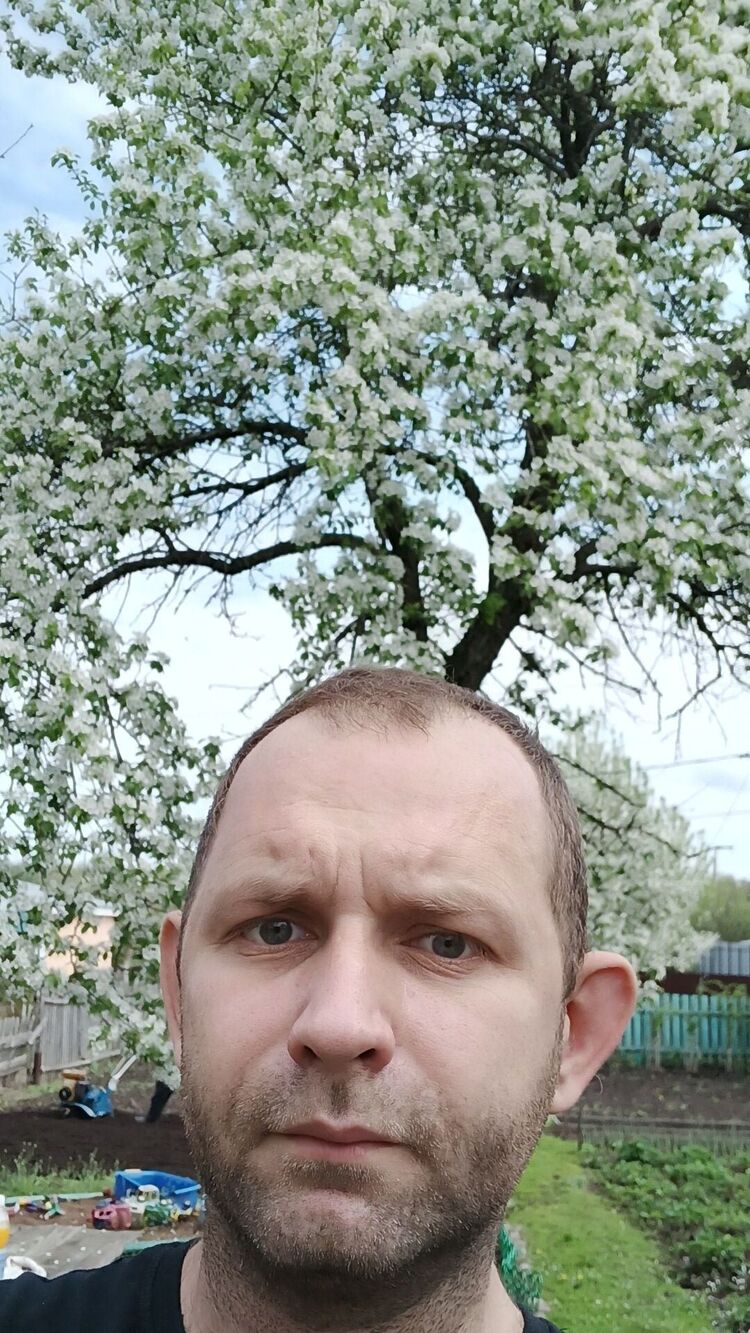  54351672  Demon, 18 ,    