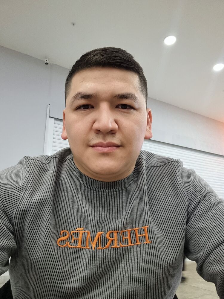 ���� 49651392 ������� �����, 29 ���, ���� ���������� � ������