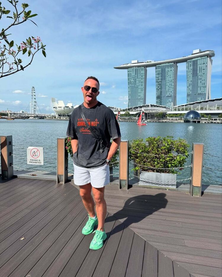 ���� 55417142 ������� �����, 36 ���, ���� ���������� � ��������