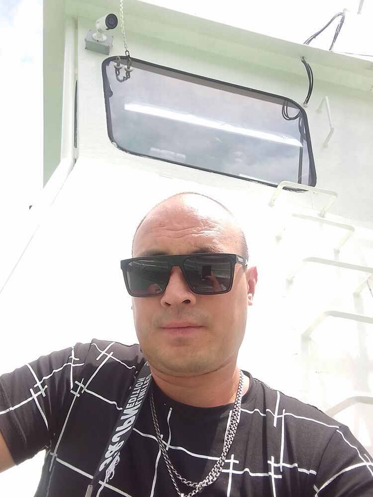 ���������� �����������, ���� ������� ����, 37 ���, ������������ ��� ������, ����� � ���������