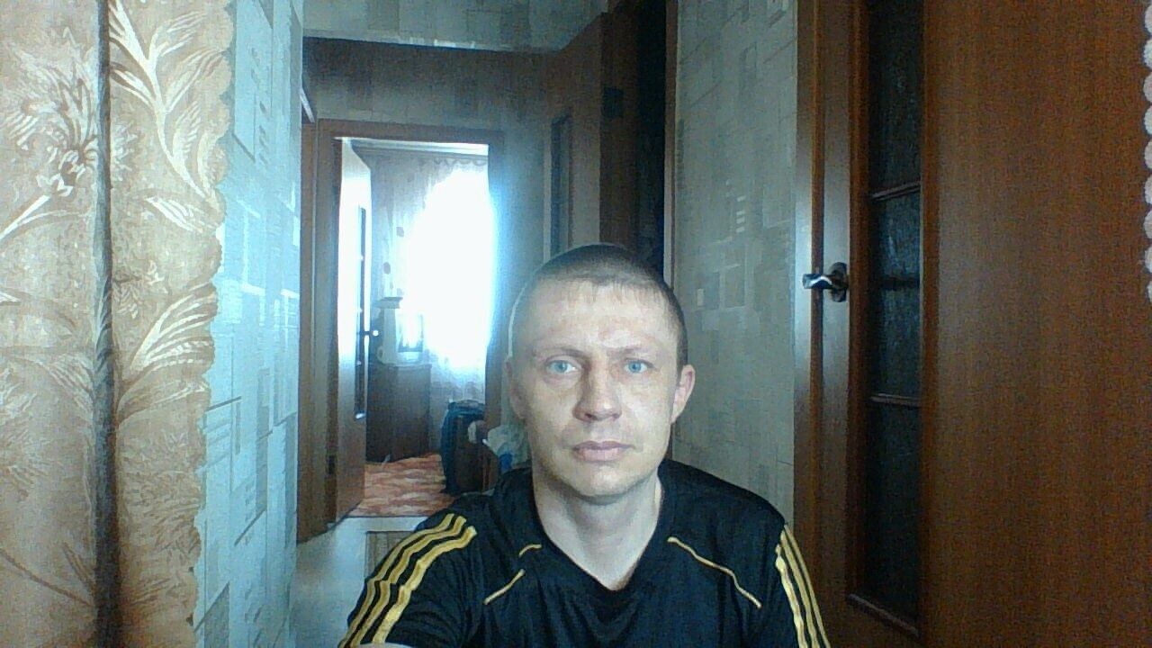  ,    , 41 ,   c 