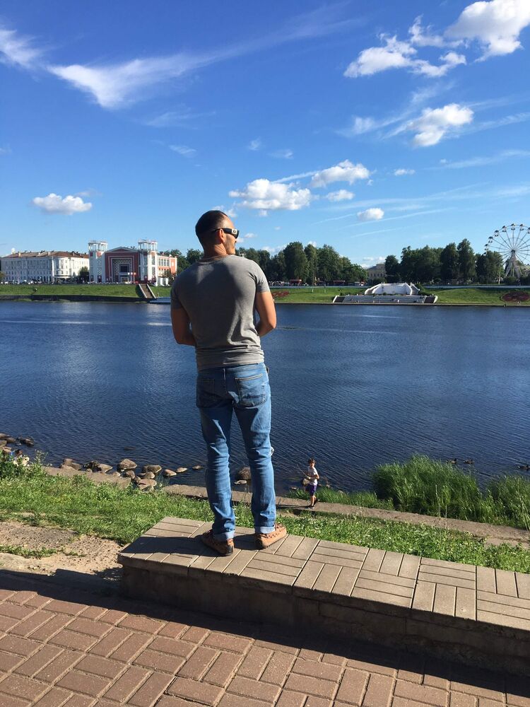  ,   Shahzod, 36 ,   ,   