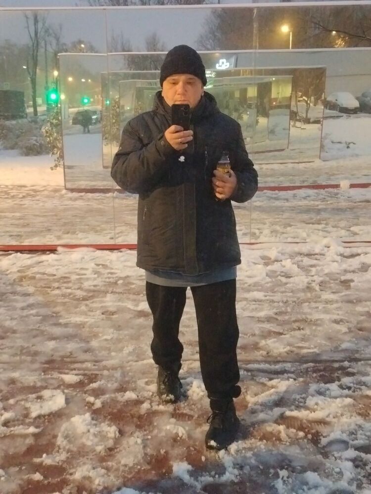 ���������� ������, ���� ������� �������, 41 ���, ������������ ��� ����� � ���������, c�������� ���������, ���������