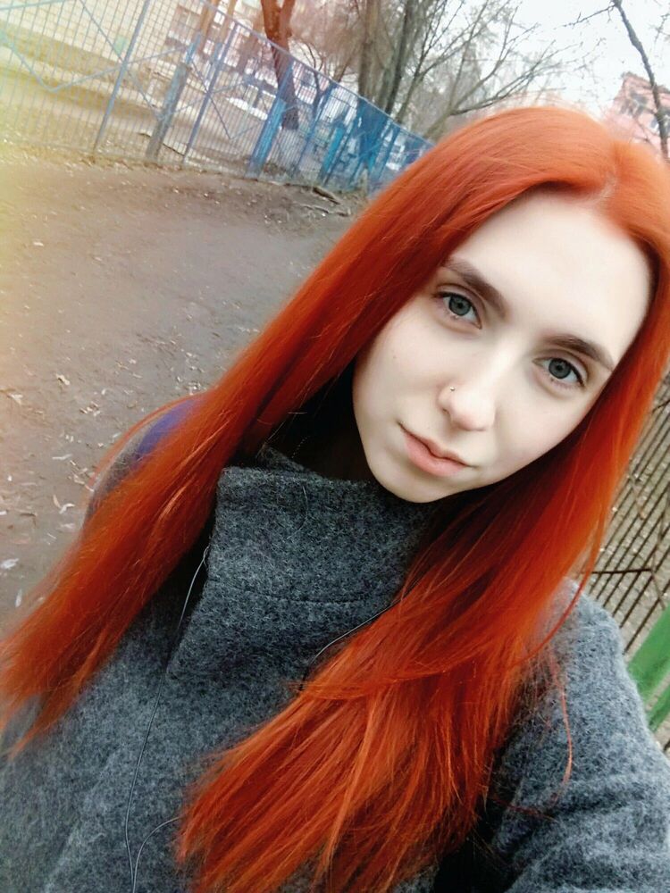 ���������� ������, ���� ������� ���������, 36 ���, ������������ ��� c�������� ���������