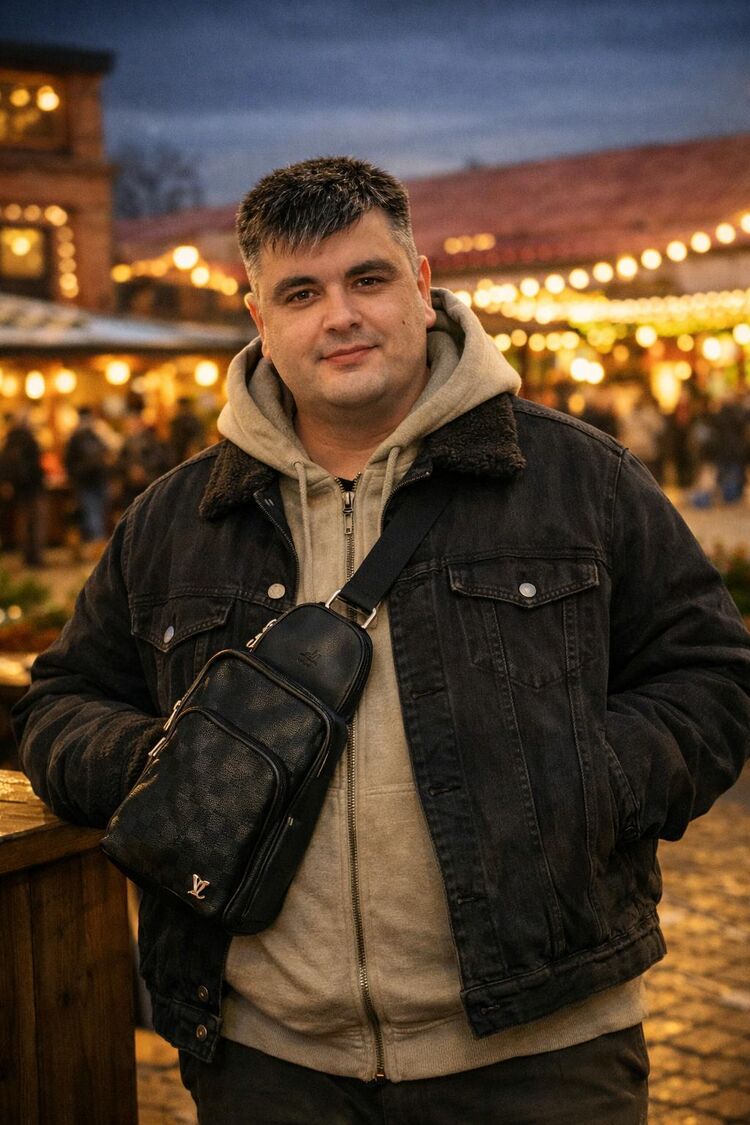 ���������� ���������, ���� ������� ������, 33 ����, ������������ ��� ����� � ���������, c�������� ���������