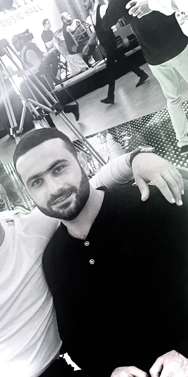  ,   Vigen, 29 ,   ,   
