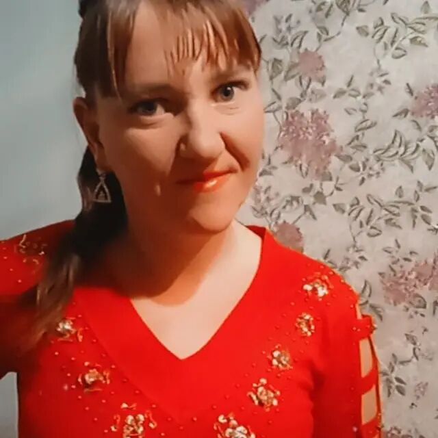 ���� 49330402 ������� Lilia, 38 ���, ���� ���������� � �������