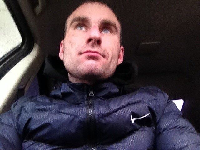 ���������� ������, ���� ������� �������, 40 ���, ������������ 