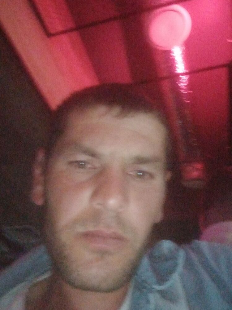 ���������� �������, ���� ������� �����, 37 ���, ������������ ��� ������, ����� � ���������, ���������