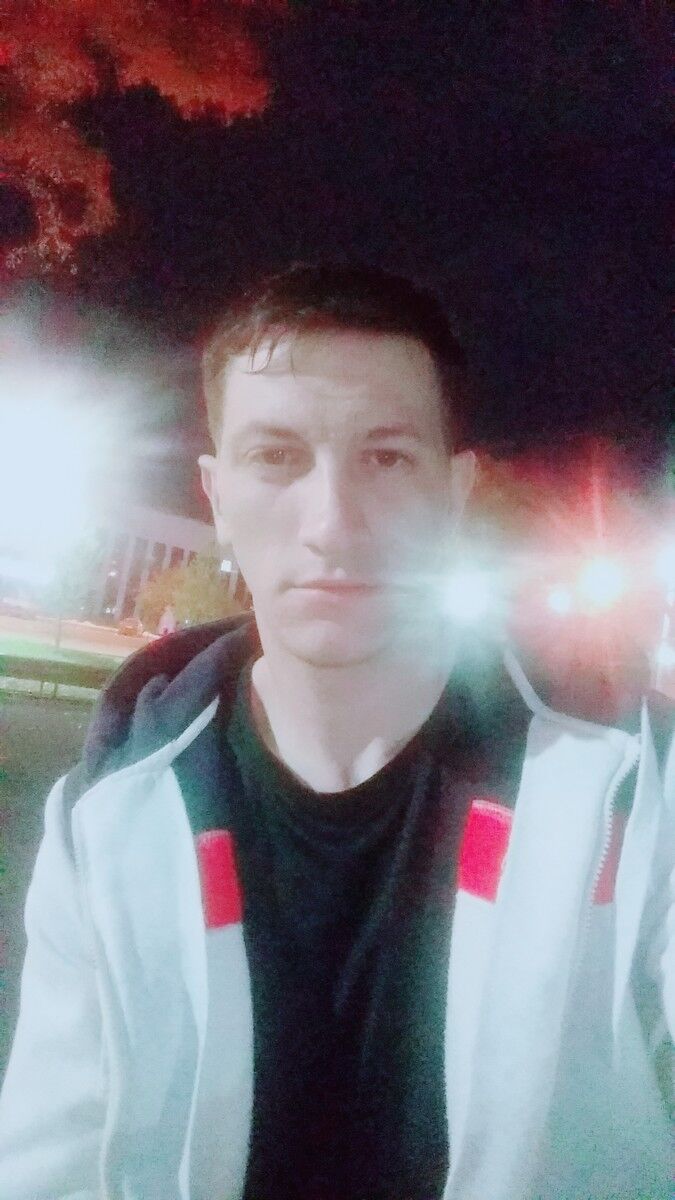 ���� 17558482 ������� ����, 29 ���, ���� ���������� � ������