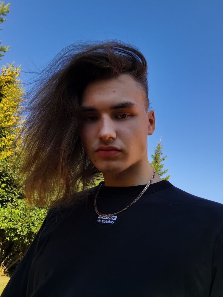  ,   , 21 ,   