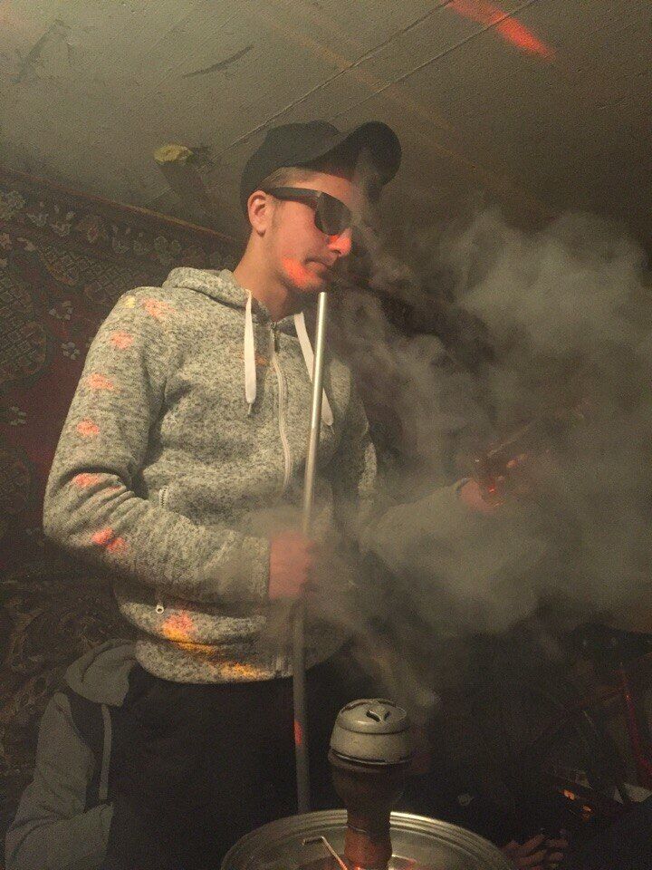 ���� 54941282 ����� ������, 25 ���, ���� ���������� � �����������