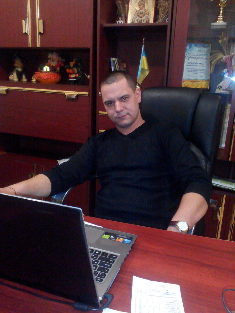 ���� 4070082 ������� ����, 40 ���, ���� ���������� � ������