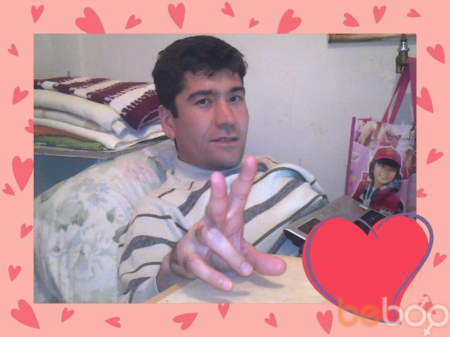  ,   , 48 ,   ,   , c 