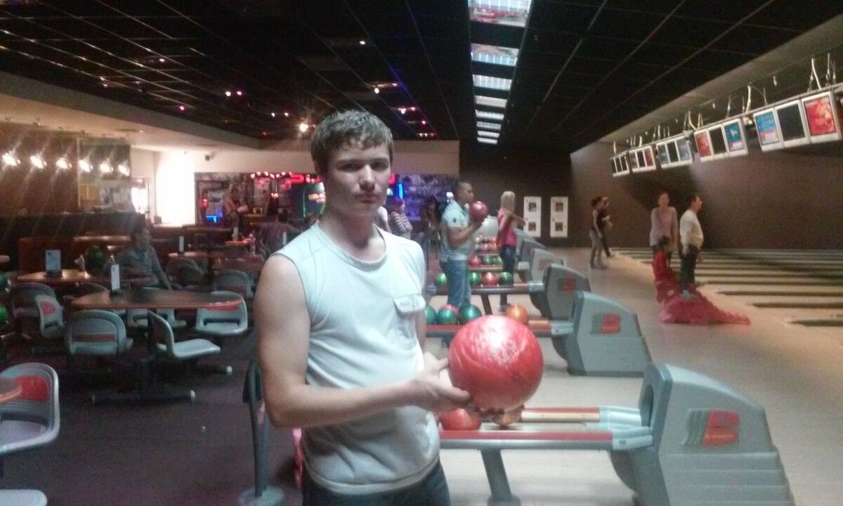 ���������� �����, ���� ������� �����, 29 ���, ������������ ��� ������, ����� � ���������, c�������� ���������