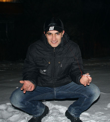  ,   , 36 ,   