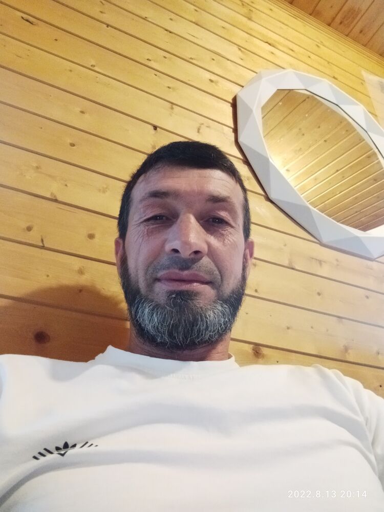 ���� 28498742 ������� �����, 51 ���, ���� ���������� � ���������