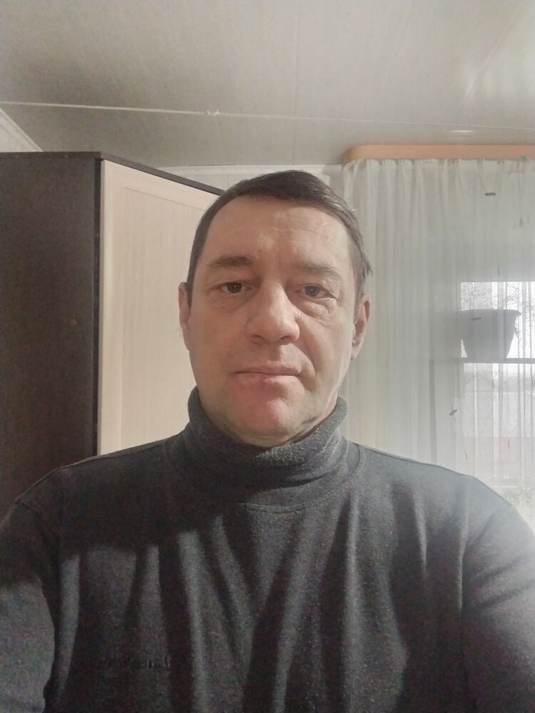 ,   , 52 ,   c 