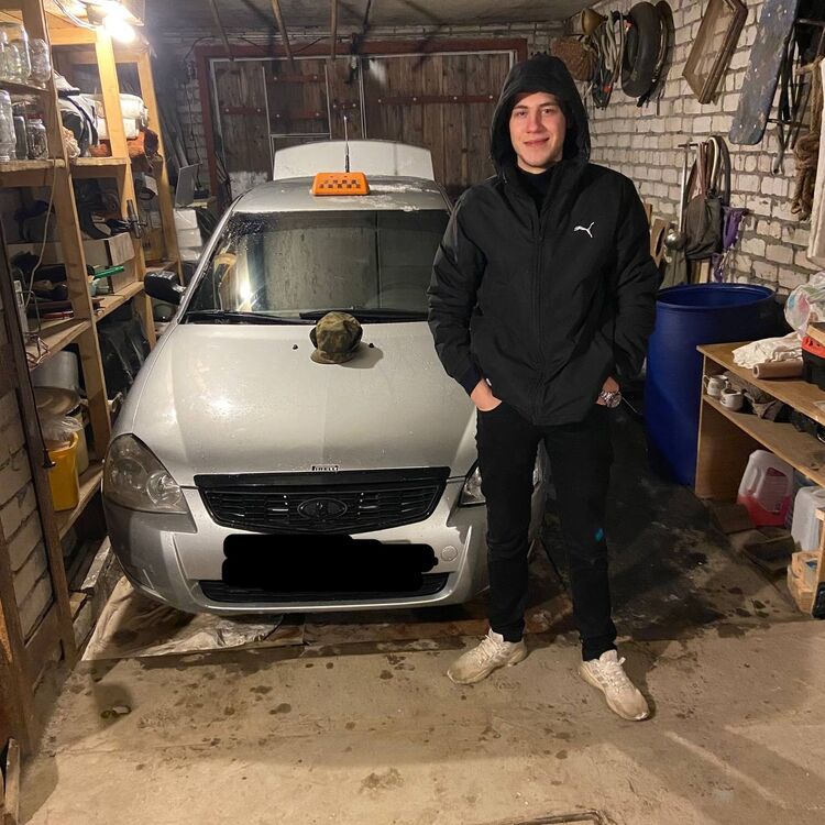  ,   , 22 ,   ,   , c 