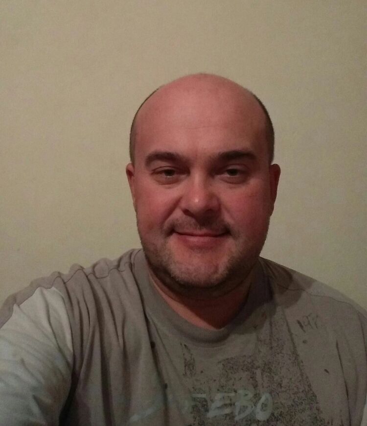  44368372  , 52 ,    