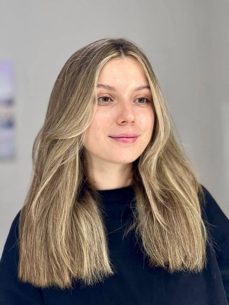   ,   , 44 ,  