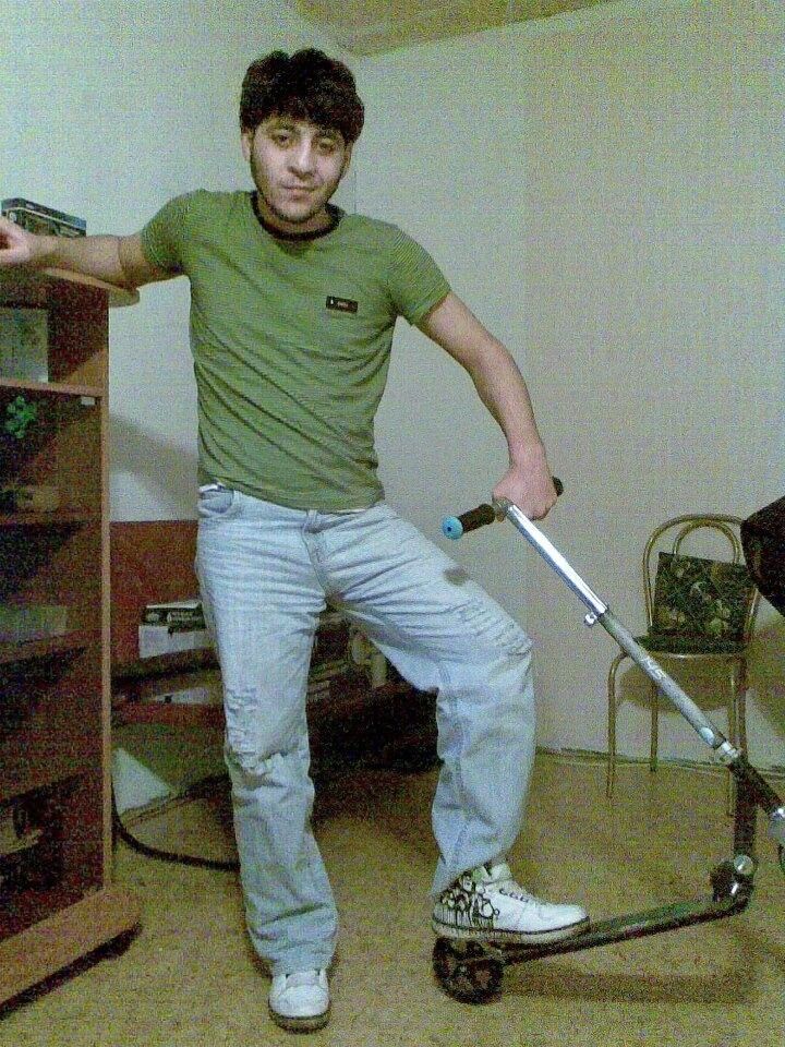  ,   Sash, 35 ,   