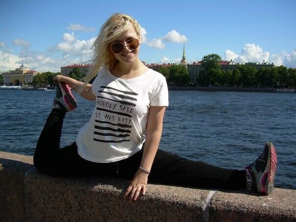  -,   Alinka, 31 ,   ,   , c 