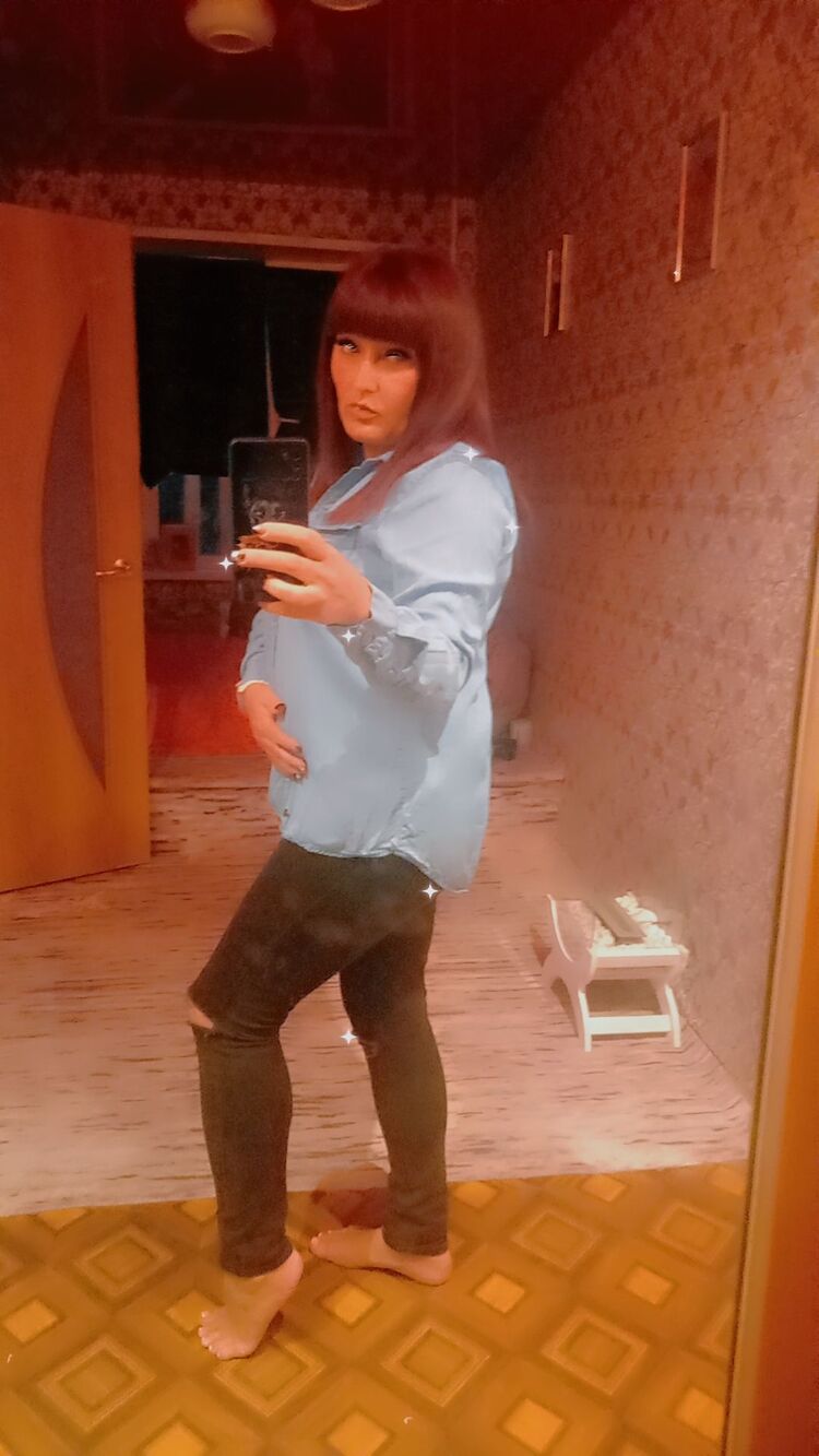  47345882  , 44 ,    