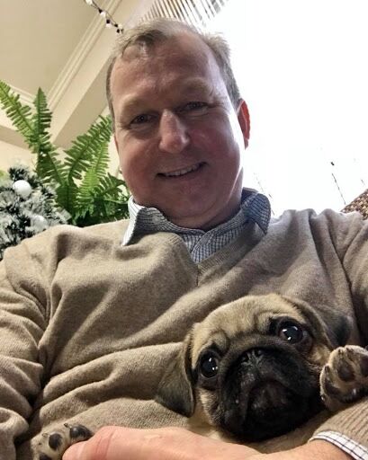  50660352  Daniel, 60 ,    