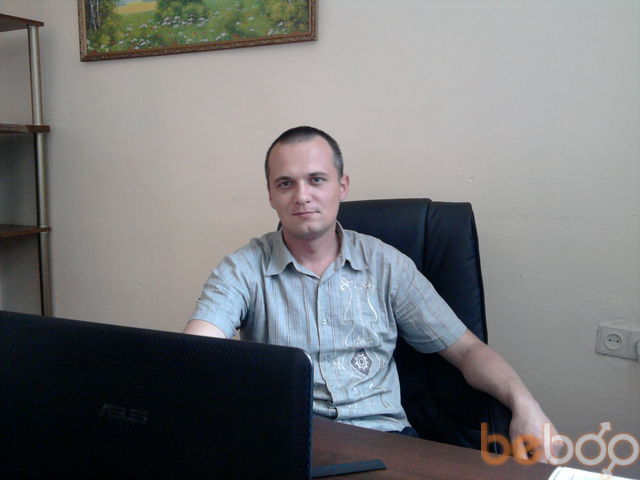  ,   Dmitriy, 45 ,     , c 