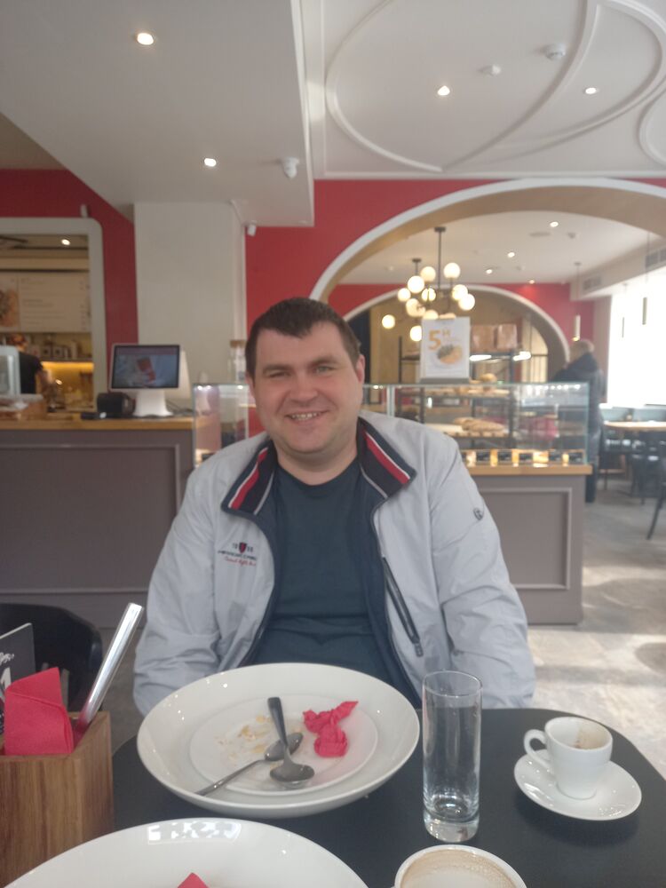 ���� 26896142 ������� ������, 42 ����, ���� ���������� � ����