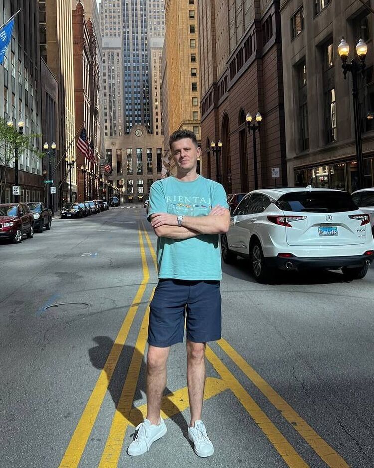 ���� 51377572 ������� �������, 41 ���, ���� ���������� � �������-��-����