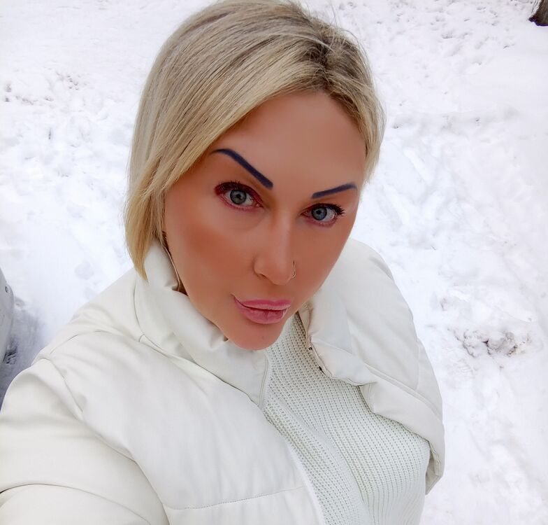 ���� 54998172 ������� ������, 42 ����, ���� ���������� � ������