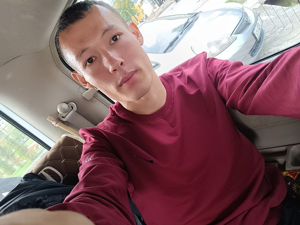  ,   , 32 ,   ,   
