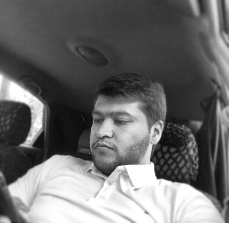  ,   Xojiakbar, 39 ,   