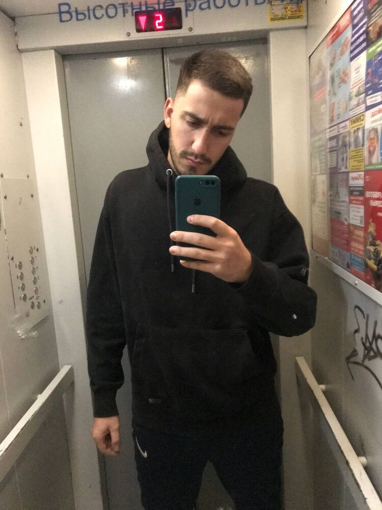  ,   Nikita, 24 ,   ,   