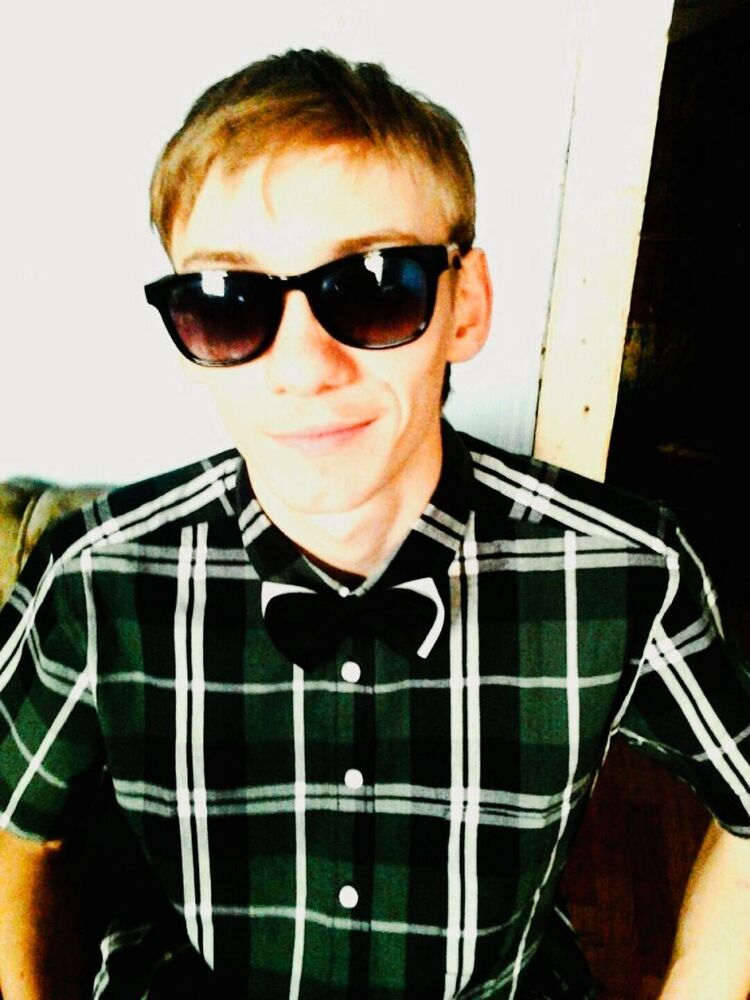 ���� 37566112 ������� ����, 29 ���, ���� ���������� � �����