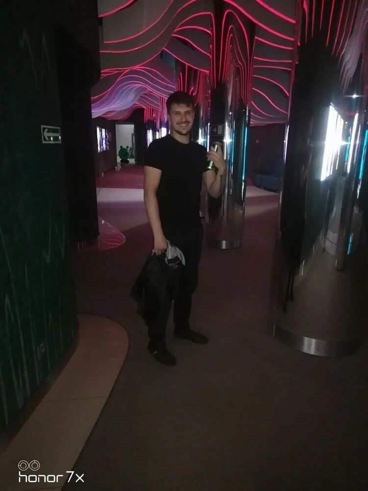 ���� 31715702 ������� ��������, 30 ���, ���� ���������� � ��������