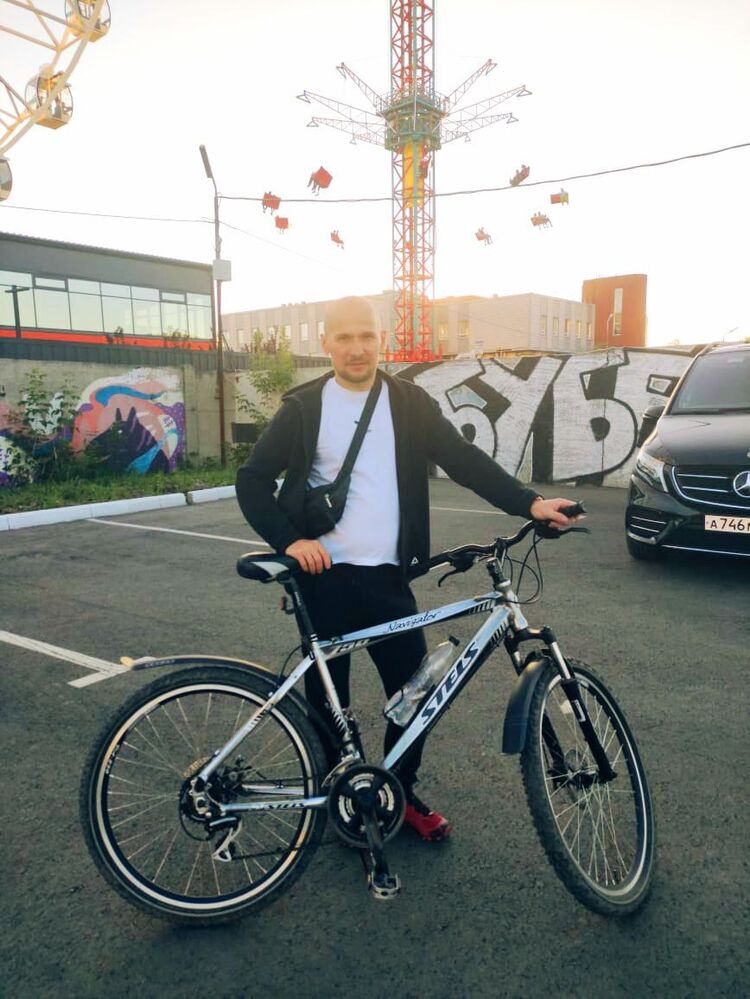 ���������� ����, ���� ������� ��������, 40 ���, ������������ ��� c�������� ���������