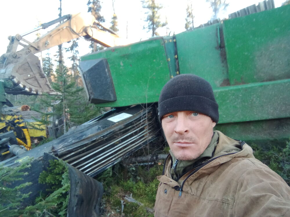  29519002  Alexey, 43 ,    -