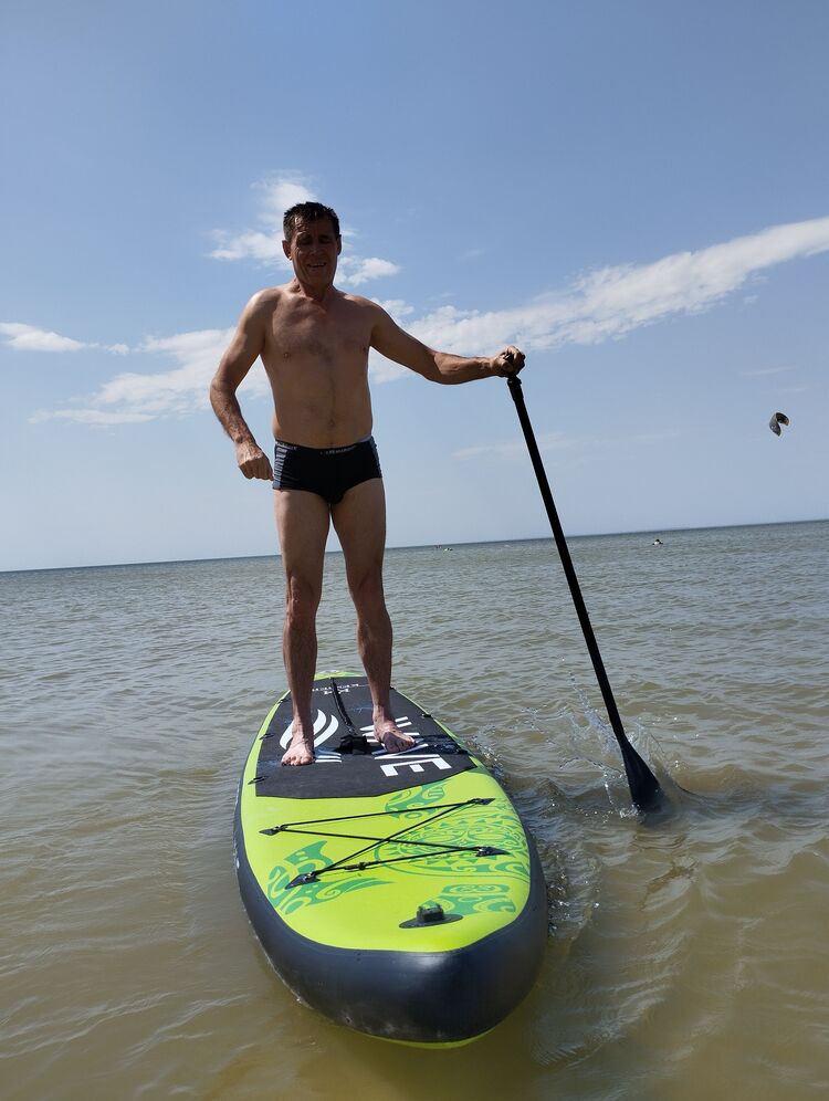 ���������� ������-��-����, ���� ������� �����, 51 ���, ������������ ��� ����� � ���������, c�������� ���������