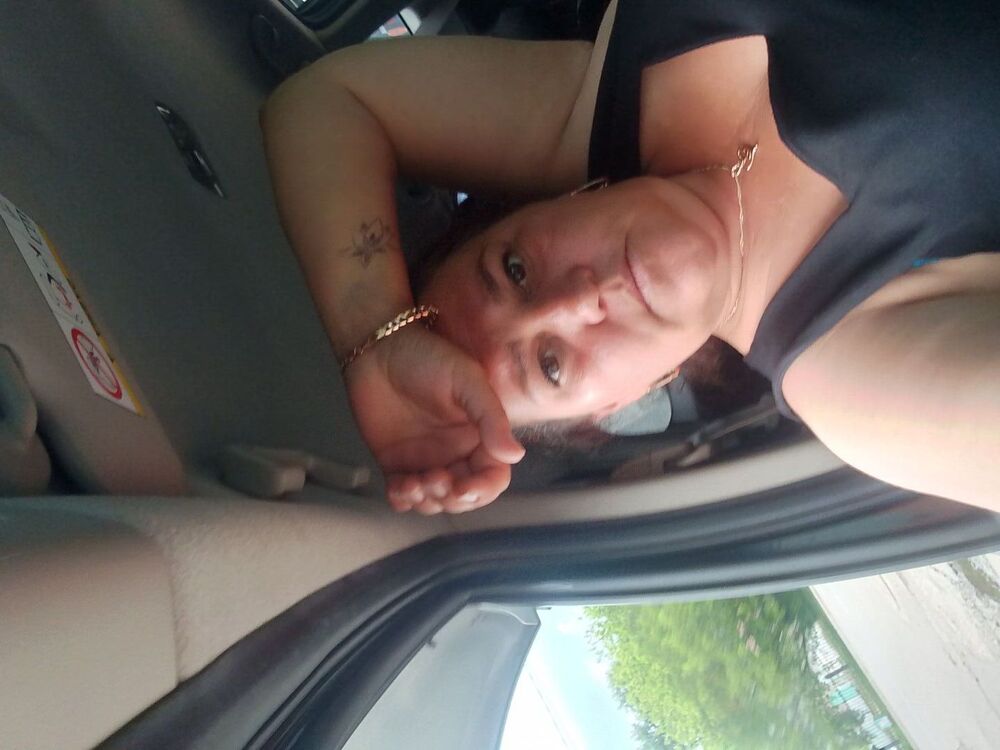  53916672  , 39 ,    --