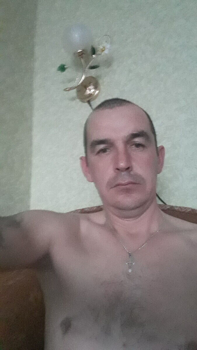 ���������� ��������, ���� ������� ����, 45 ���, ������������ ��� ������, ����� � ���������