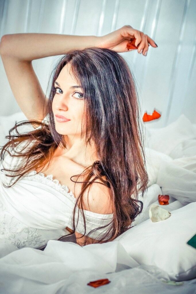 ���������� ����, ���� ������� ������, 33 ����, ������������ 