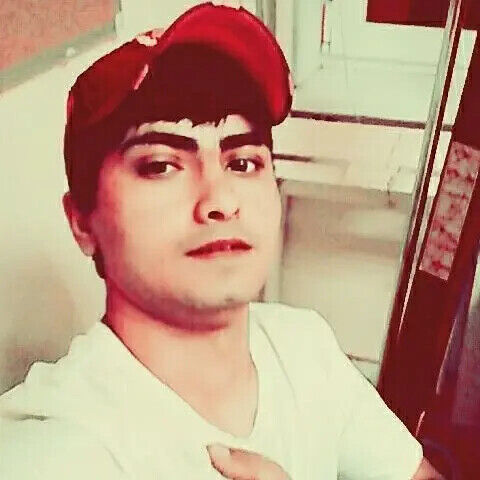 ���������� ������������, ���� ������� ���������, 26 ���, ������������ ��� ������, ����� � ���������