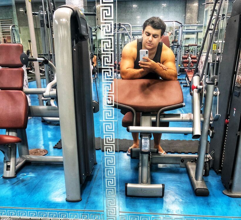 ���� 23619842 ������� Maga, 36 ���, ���� ���������� � ����