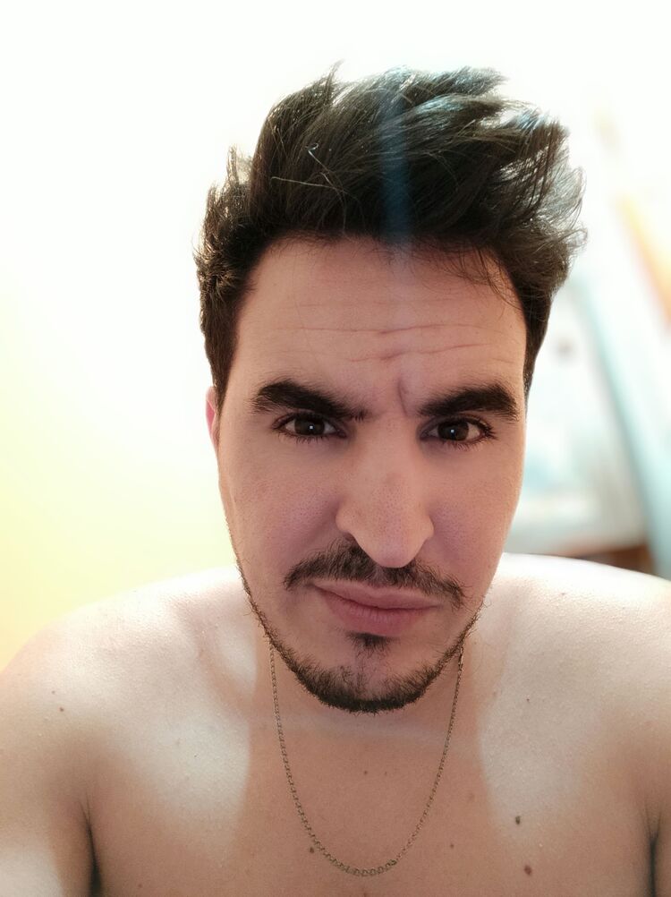 ���������� �����-���������, ���� ������� ������, 31 ���, ������������ ��� ������, ����� � ���������