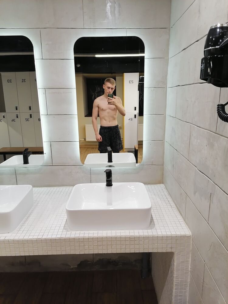  26866452  , 22 ,    -