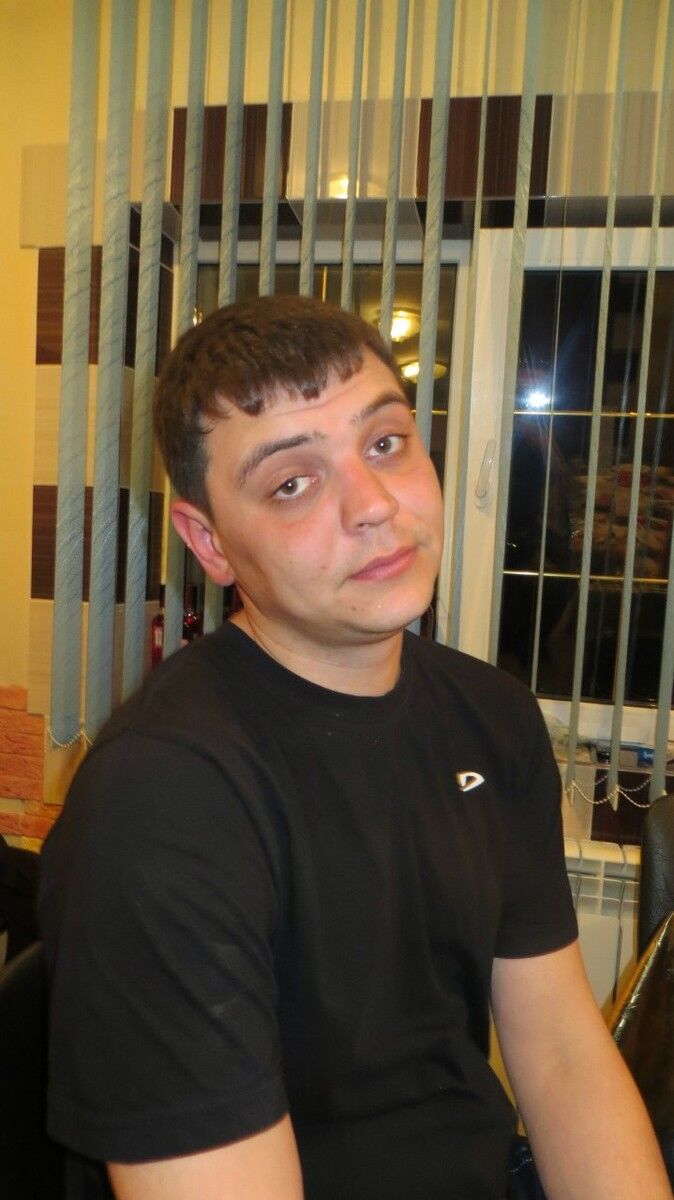 ���� 5314932 ������� �������, 36 ���, ���� ���������� � ���������� ������